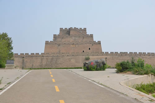 2018榆林省考面试行政系统名单什么时候出?