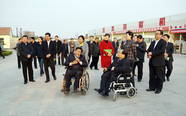 孙继发5