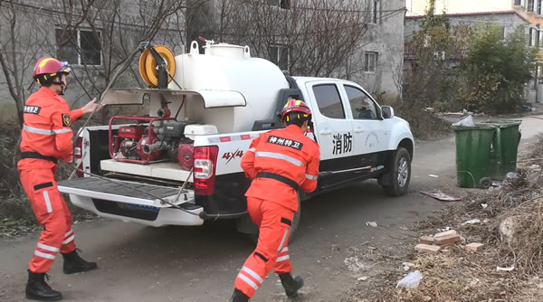 组1600