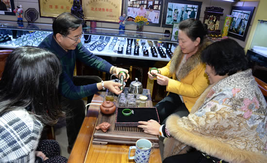 照片2