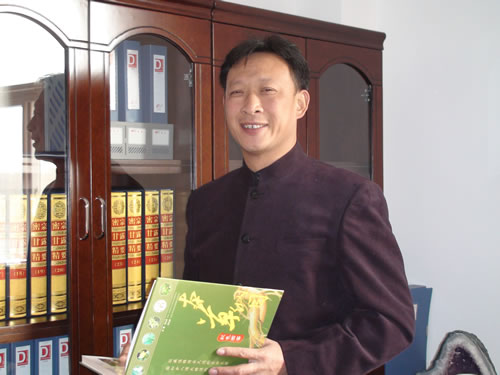 陈奇3a
