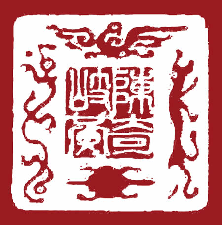 02a