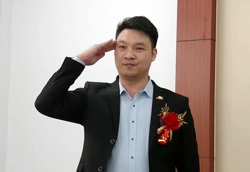 500王在1
