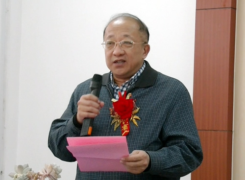 500王少琳1