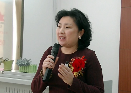 500张莉1