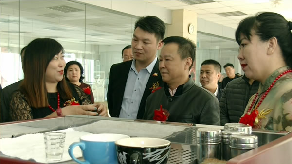 600参观2