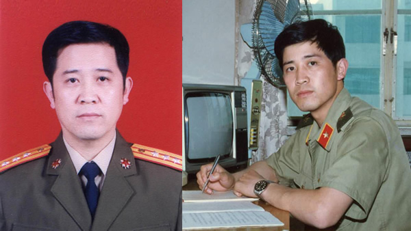 李华丰600