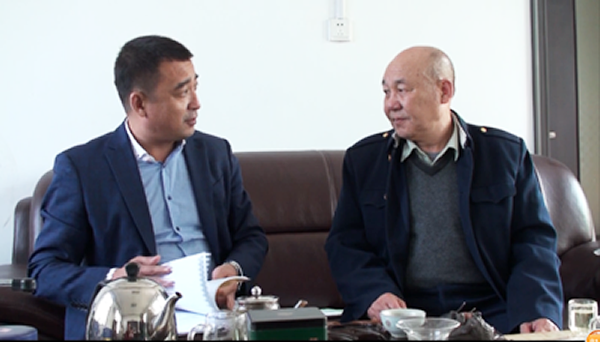 600魏总和裴总