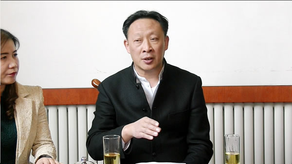 陈奇600