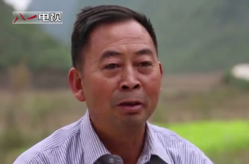 400王秉跃3