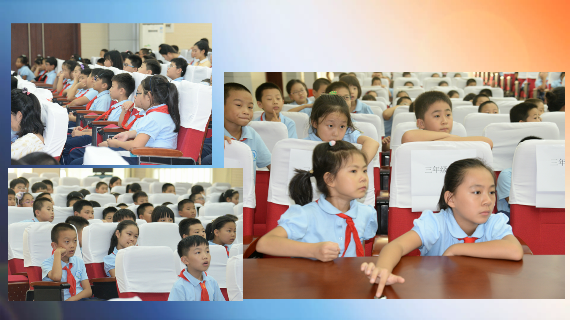 学生拼图 学生拼图