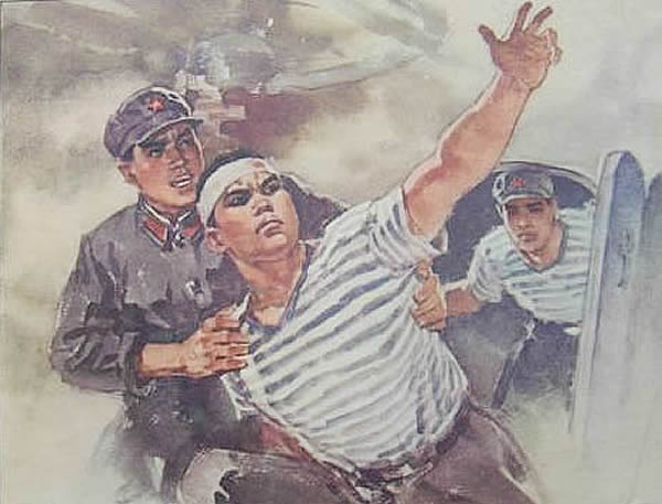 麦贤得A600