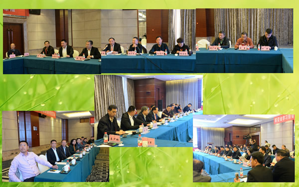 会场拼图600