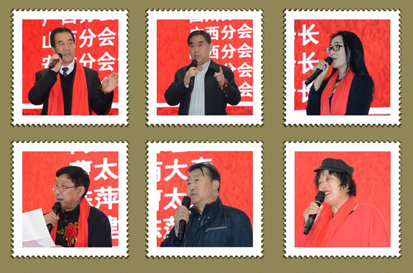 6006人照