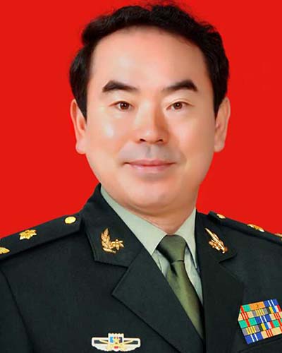 微信图片_20180123091218