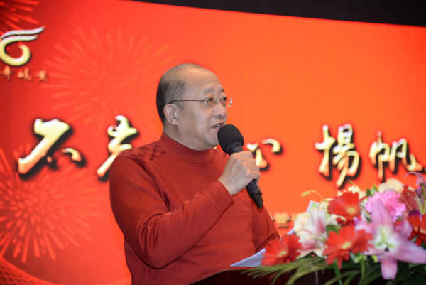 王少林600