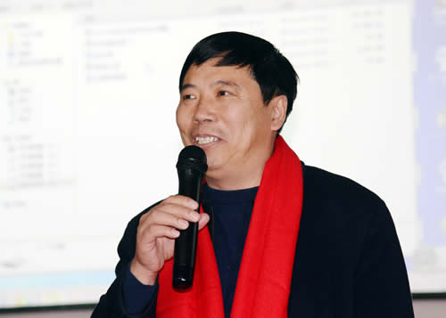 段长存500
