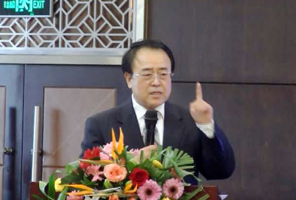 陈志军2600