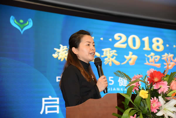 徐乙华600