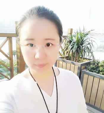 350文婷