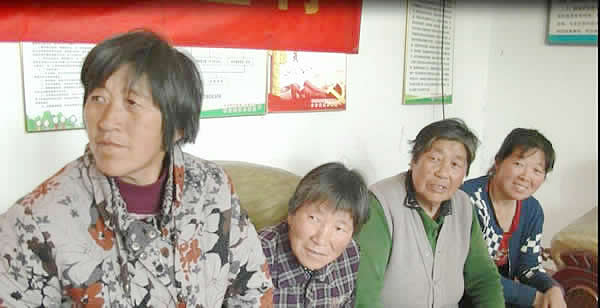 600笑脸