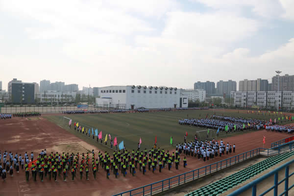 imgapp (4)600