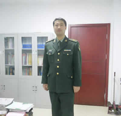 201805031442247855
