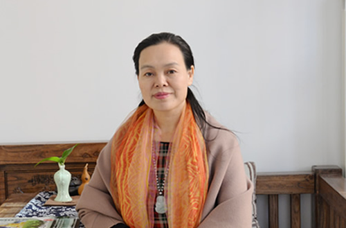 500谢超