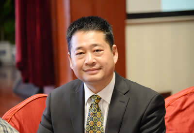 400彭国明