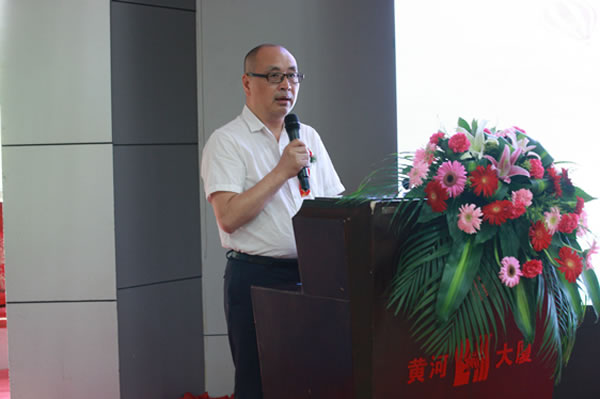 微信图片_20180629173107