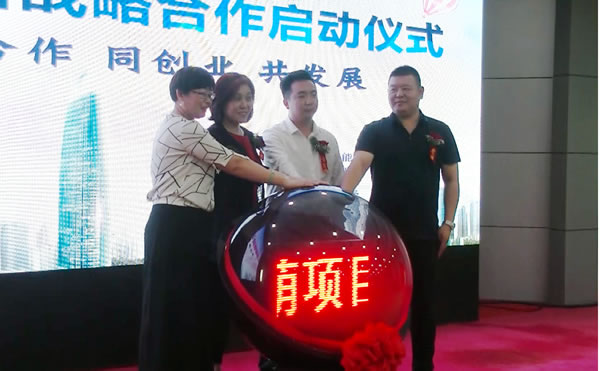 启动球6002