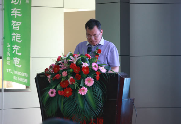 修管仲涛0