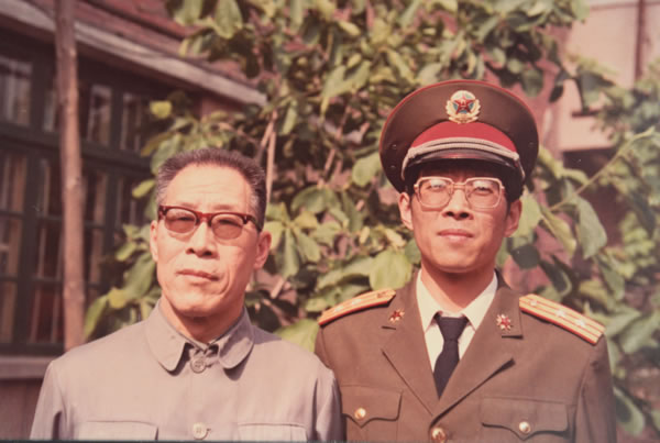 修4600