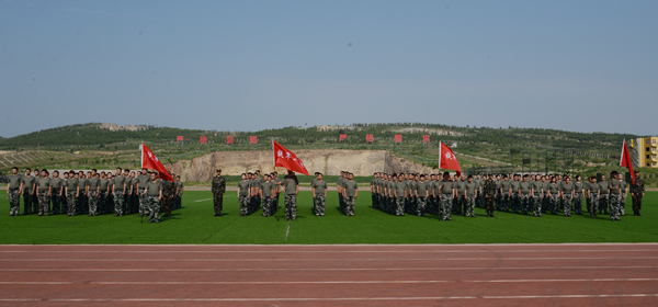 DSC_8038（600