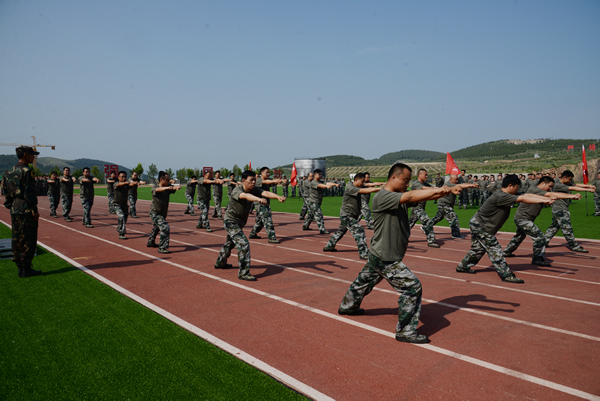 DSC_8056（600