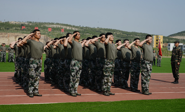DSC_8053（600