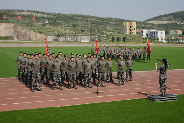 DSC_8066（600