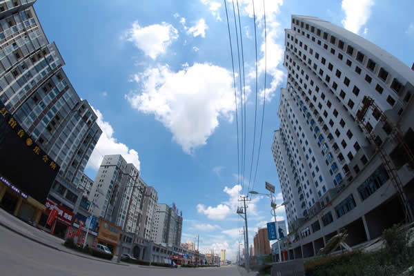 imgapp (3)600.jpg