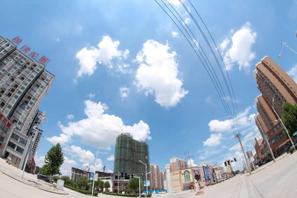 imgapp (4)600.jpg