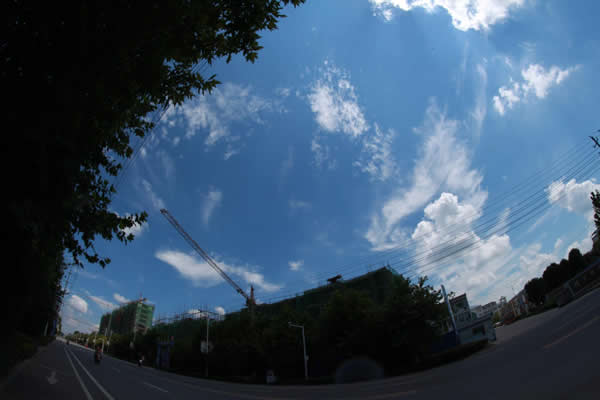 imgapp (8)600.jpg