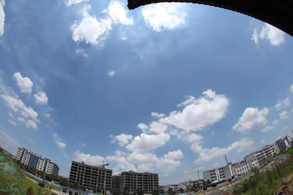 imgapp (10)600.jpg