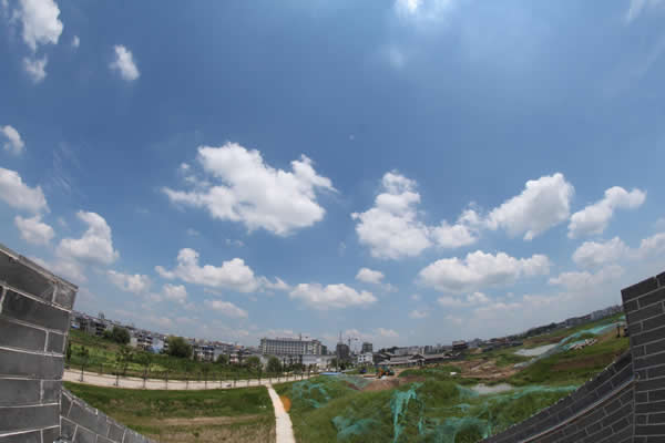 imgapp (14)600.jpg