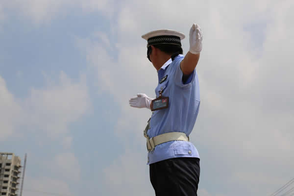 imgapp (4)600.jpg
