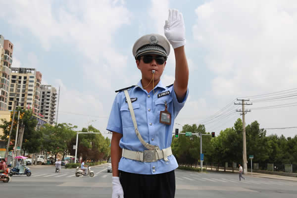 imgapp (6)600.jpg
