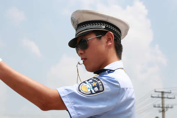 imgapp (9)600.jpg