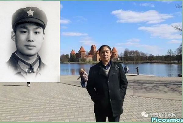 两张600.jpg