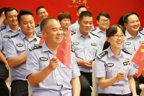 imgapp600.jpg