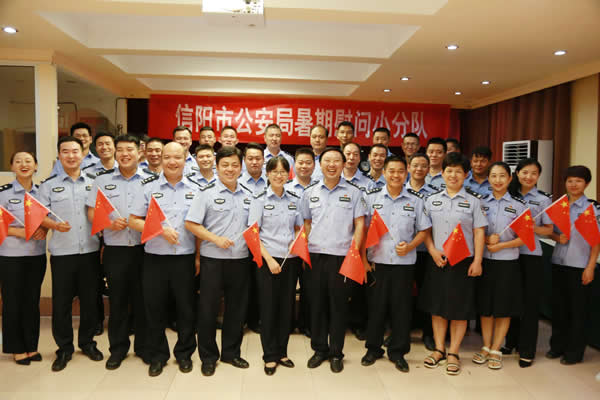 imgapp (15)600.jpg