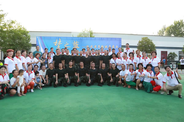 imgapp (3)600.jpg