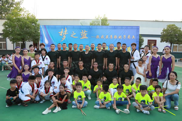 imgapp (4)600.jpg